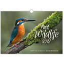 Real Wildlife 2027