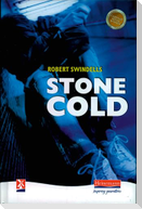 Stone Cold