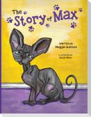 The Story of Max