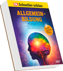 P. M. schneller schlau - Allgemeinbildung 2027
