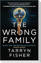 The Wrong Family