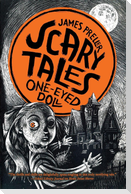 One-Eyed Doll