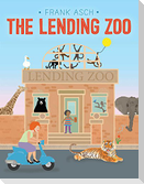The Lending Zoo