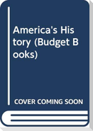 America's History, Volume 2