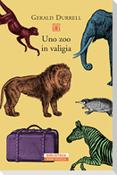 Uno zoo in valigia