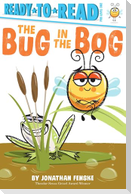The Bug in the Bog
