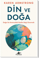 Din ve Doga