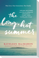 The Long, Hot Summer