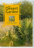 The Desert Garden