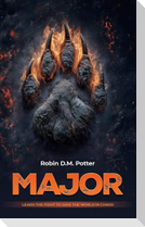 Major