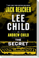 The Secret