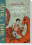 Il bambino di vetro