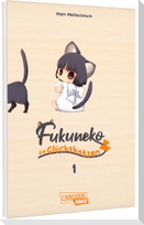 Fukuneko 1