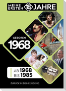 Geboren 1968