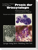 Praxis der Urinzytologie