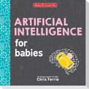 Artificial Intelligence for Babies