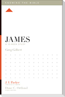 James