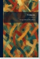 Virgil