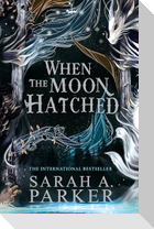 WHEN MOON HATCHED_MOONFALL1 HB