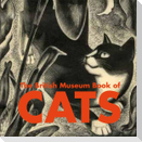 The British Museum Book of Cats