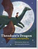 Theodore's dragon