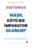 Nasil Lider Olunur