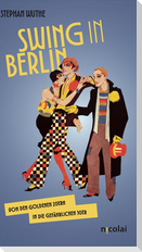 Swing in Berlin