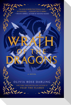 Wrath of the Dragons