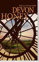 Devon Honey