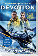 Devotion (Young Readers Edition)