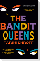 The Bandit Queens