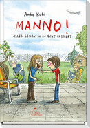 Manno!