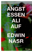 Angst essen Ali auf