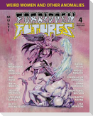 Forbidden Futures 4