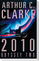 2010