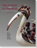 The Earth and Its Peoples, Volume C