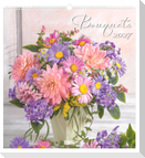 Bouquets 2027