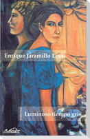 Luminoso tiempo gris