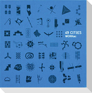 49 Cities