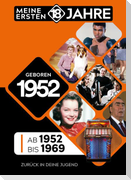 Geboren 1952