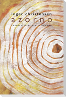 Azorno