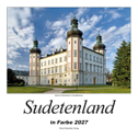Sudetenland in Farbe 2027