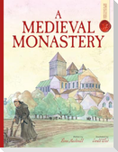 A Medieval Monastery: Spectacular Visual Guides