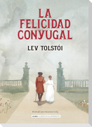 La Felicidad Conyugal / Family Happines