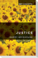 Justice