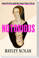 Notorious