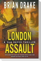 London Assault