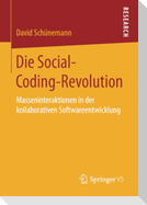 Die Social-Coding-Revolution