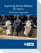 Improving Animal Welfare