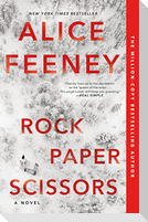 Rock Paper Scissors